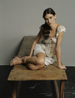 Bianca Balti photo #